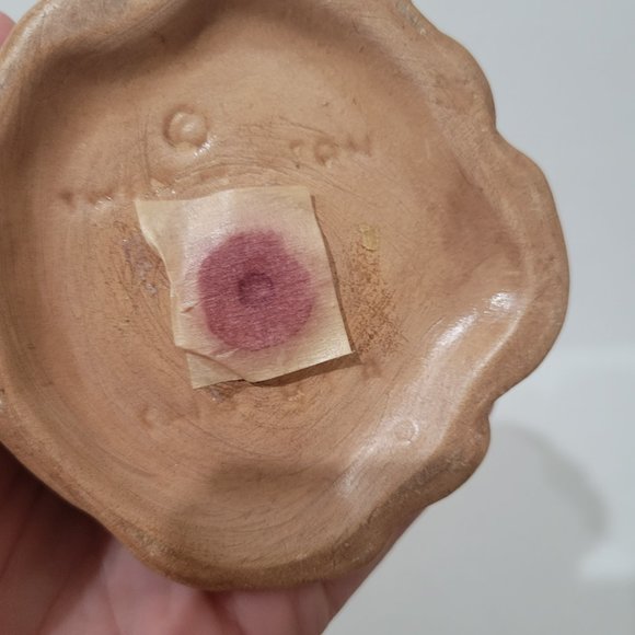 Vintage Twin Winton Garden Gnome Elf Salt & Pepper Shakers 6.25" Pixie 70's MCM - Picture 7 of 9